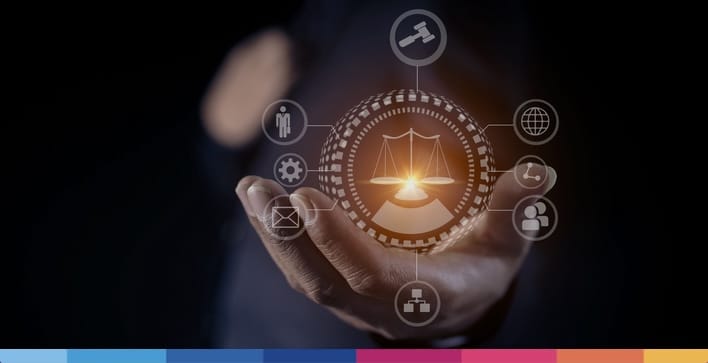 Riforma della giustizia: ingegneria del terzo