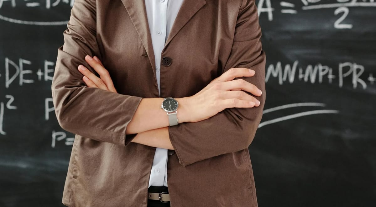 Venerdì nero o paese ipocrita