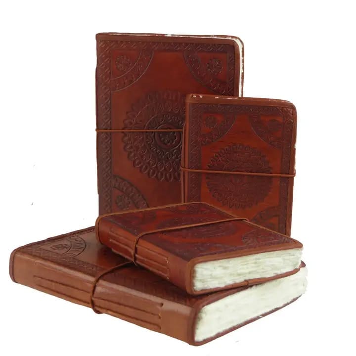 La mia casa editrice ideale: libera e reazionaria