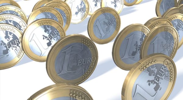 Bozza di bilancio 2026. Cosa c'è dentro, cosa manca