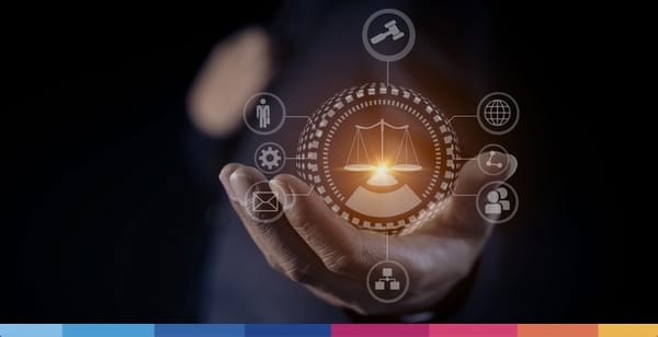 Riforma della giustizia: ingegneria del terzo