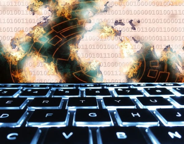 La guerra ibrida della Russia contro l'Unione Europea