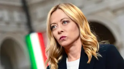 TOBIN TAX. E IO LA RADDOPPIO